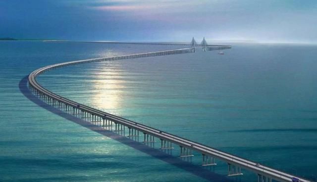 世界各国为什么害怕中国崛起?原因很简单