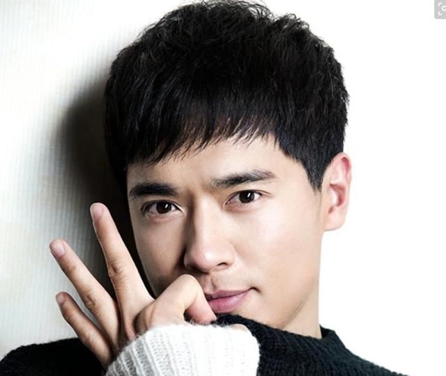 澳州警方公布高云翔进入房间36分钟完整细节