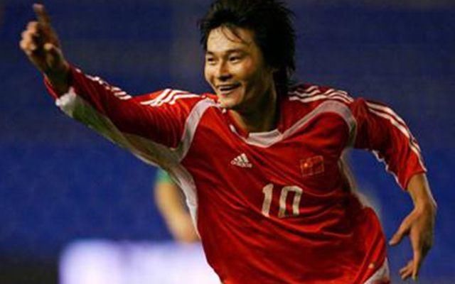 如果当年没有假球和黑哨,中国足球会有多辉