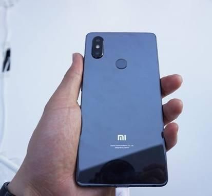 当下最实惠的千元机:前后两千万+首发麒麟710