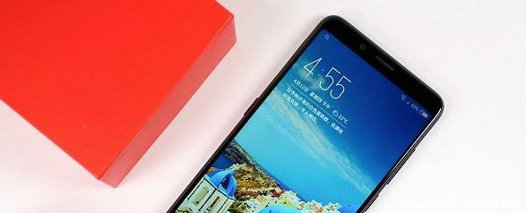 2018七夕节送女朋友什么手机好 6款高颜值手