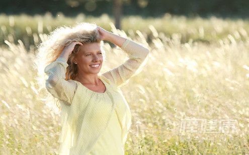 大豆异黄酮对于更年期女性真的有益吗?会导致