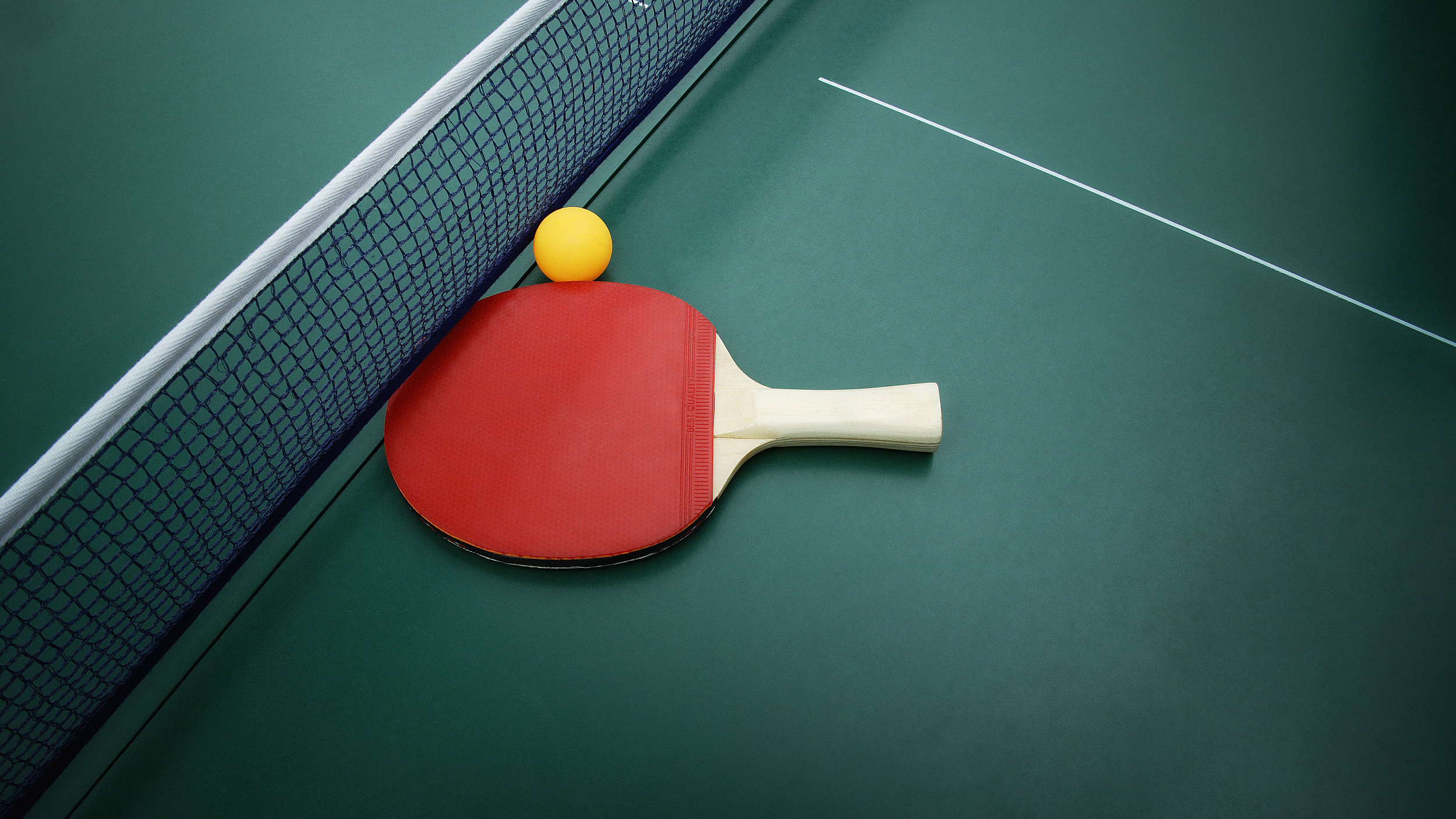 国际乒联最新世界排名公布,他们还是第一! 国际乒联最新世界排名公布,他们还是第一!