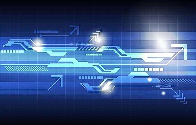 中国到2050年,GDP到底会达到多少?