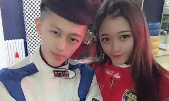 快手上直播人气造假的4大网红:刘一手上榜,第