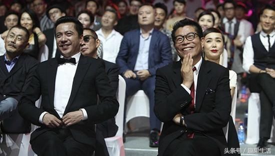 华谊回应质押股权:不是抛售股票,所获资金用于