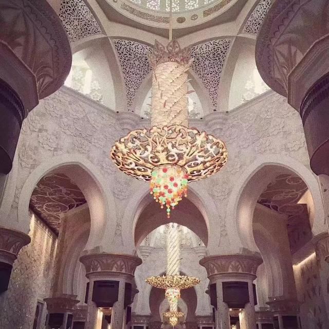 到底有多少家伙误以为Bass Music是重低音的