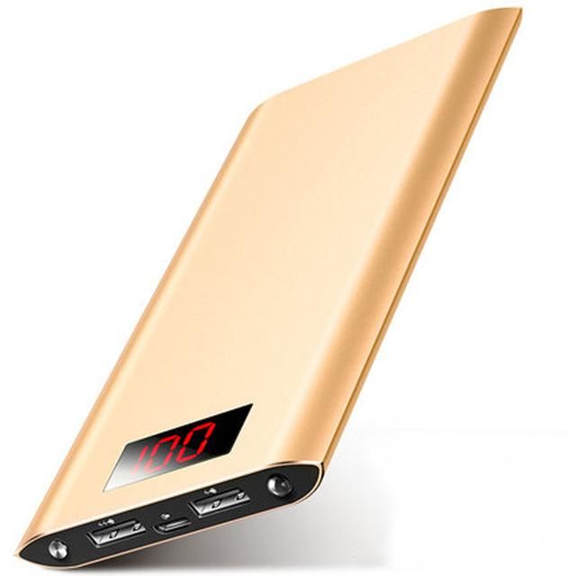 t017de57457a9cef52c.jpg?size=640x640