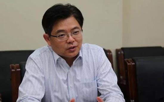 端午节假期中央纪委很忙: 端午节假期中央纪委很忙: