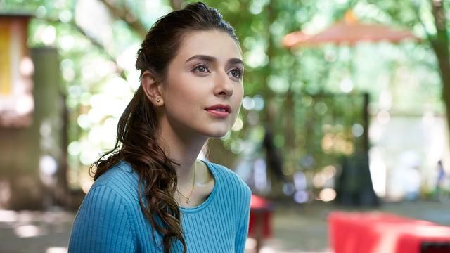 买4240万像素的索尼A7RM2,还是买2400万像