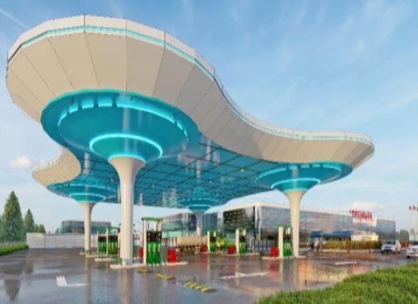 北京打造中日国际合作产业园 聚焦三大板块