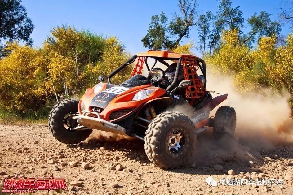 太仓双凤即将出现一座1500亩的大型景区!规划