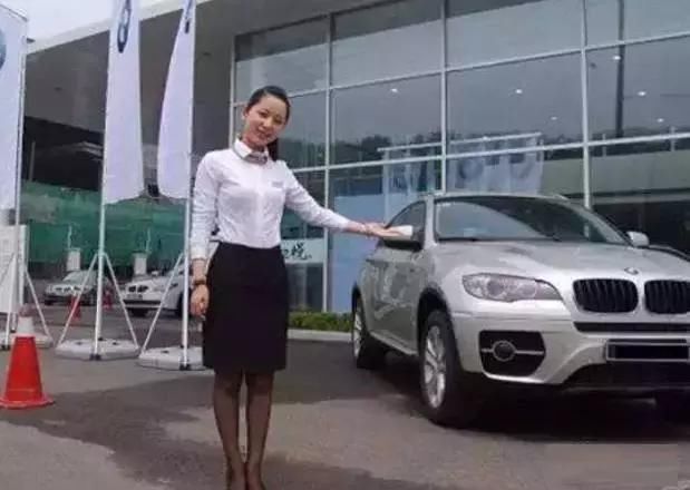 ��û�򳵵�׬���ˣ�����������������5������