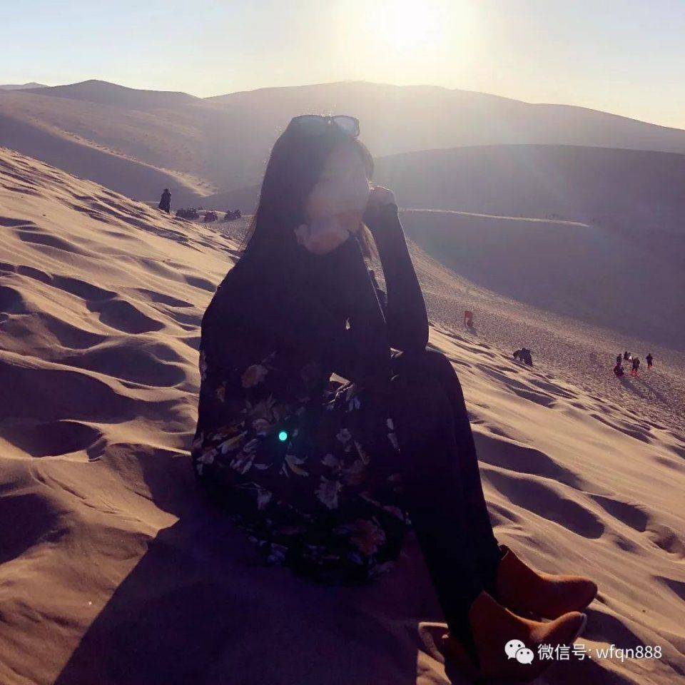 中国人口最少的姓氏:祖先不在中国,如今只分布