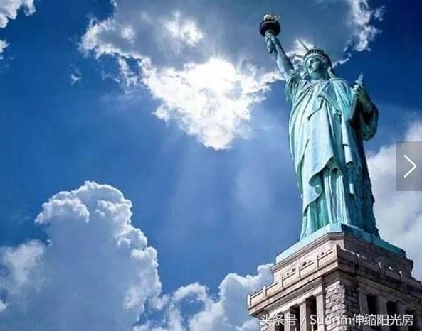 欧洲人一周工作不到30小时还罢工,这么懒福利