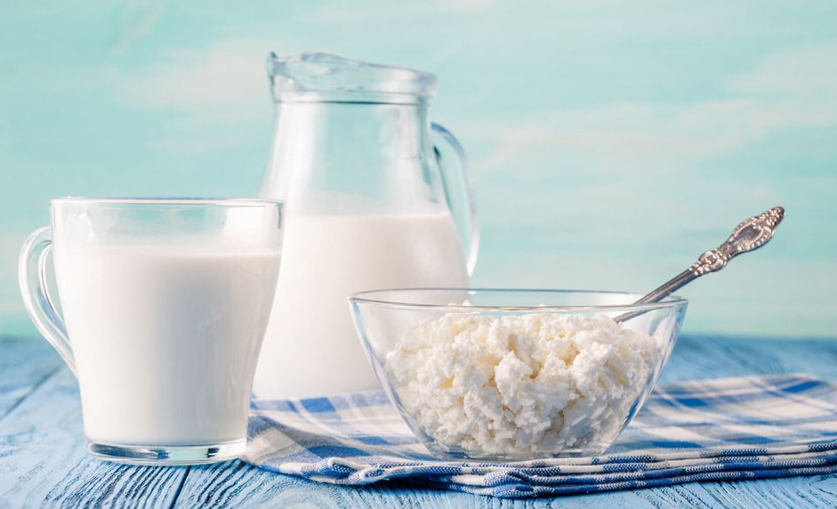 女孩子内分泌失调脸上长痘痘痤疮怎么办?排毒