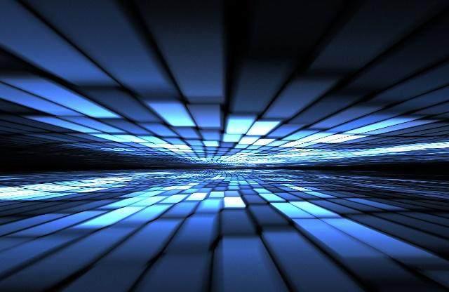 2012年以后地球的时间突然变快!你是否也有这