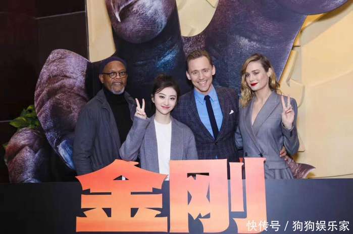 王思聪首次炮轰景甜, 和成龙关系终捅破? 网友