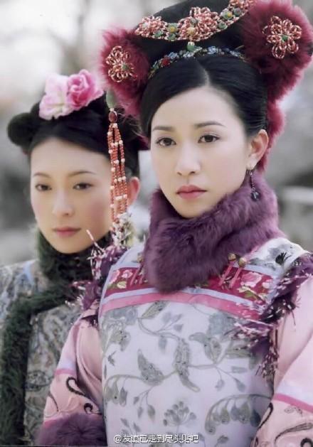 t017e33dd8ce363c5b1.jpg?size=440x629