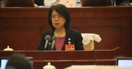 规划丨北京副中心规划最新消息!三统一要来吗