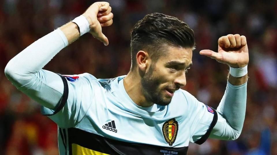 中超球员身价更新!第1外援3月缩水1500万欧,土