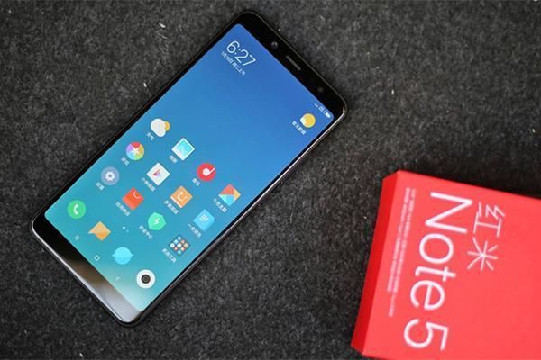 骁龙636正确用法:先发布再超频变骁龙660,小米