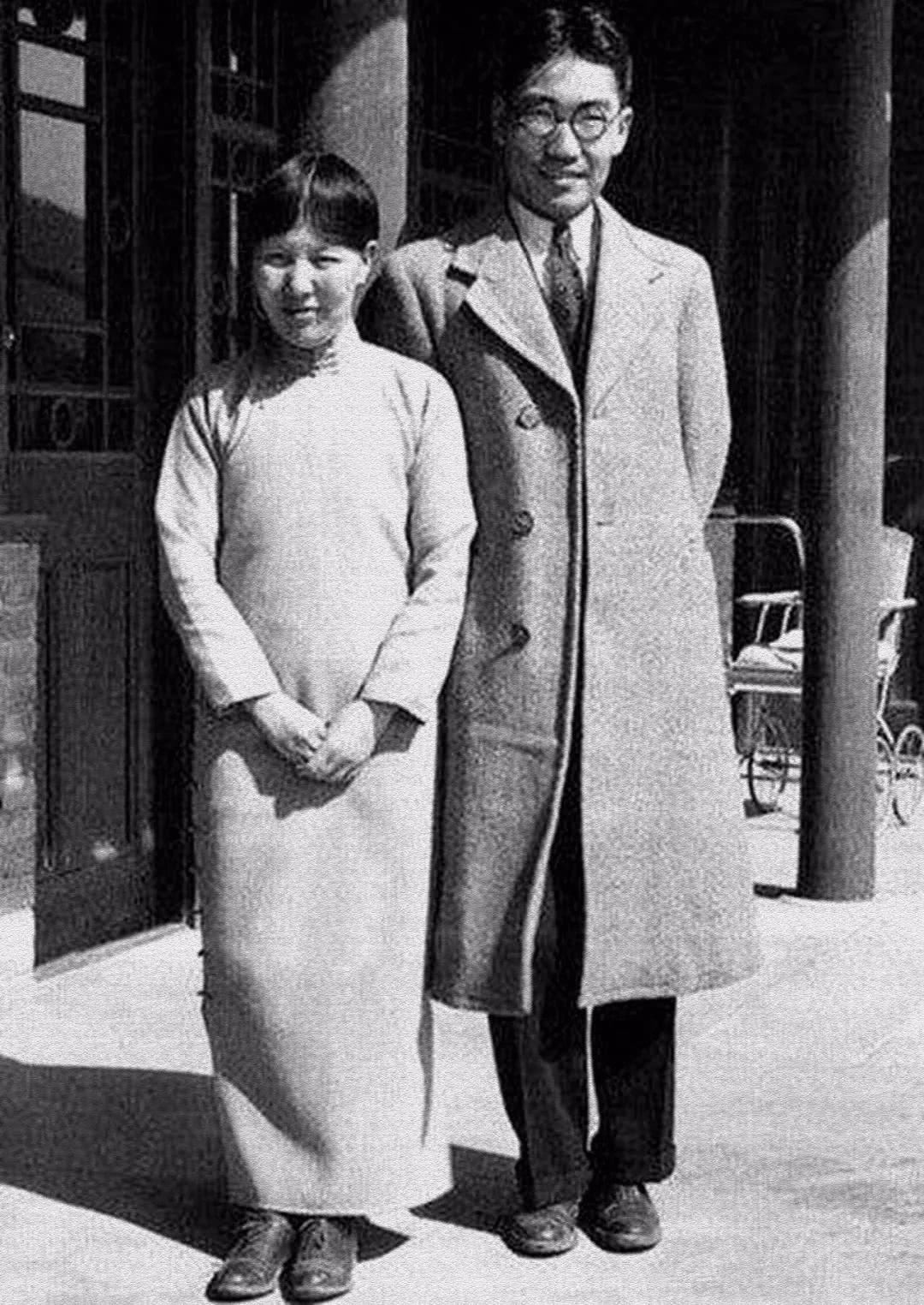 大觉寺:季羡林的人间净土,时间在这里变慢