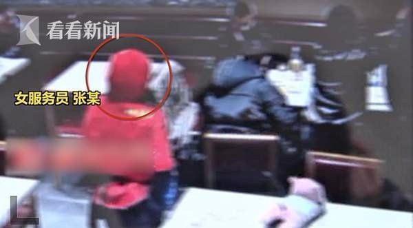 见义勇为打死人,这算哪门子事呀?