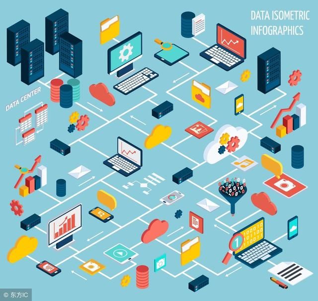 建筑工程包工价格(2018修正版),很详细很透明