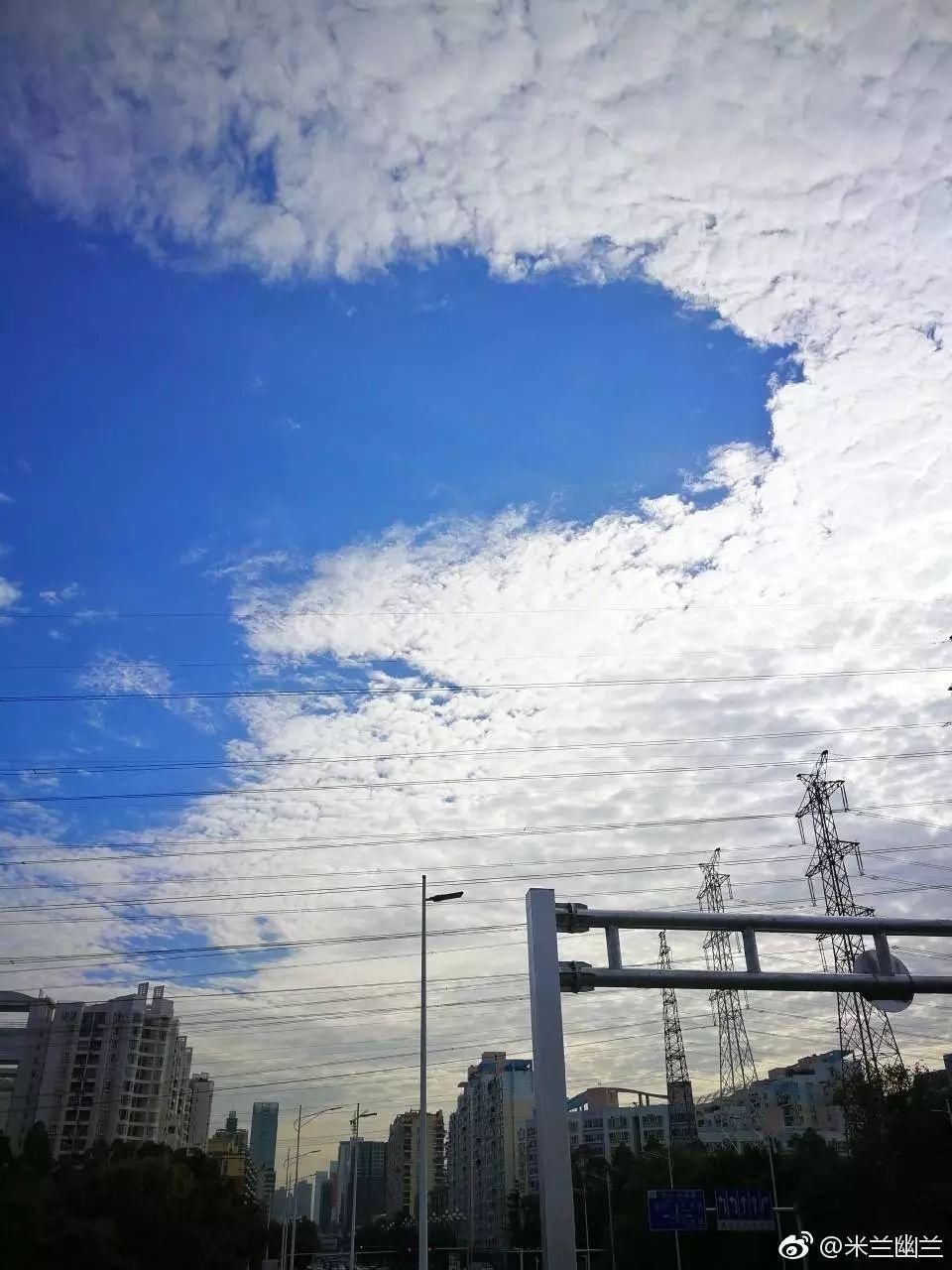 气温还要再低?深圳2018气候预测:台风偏多气