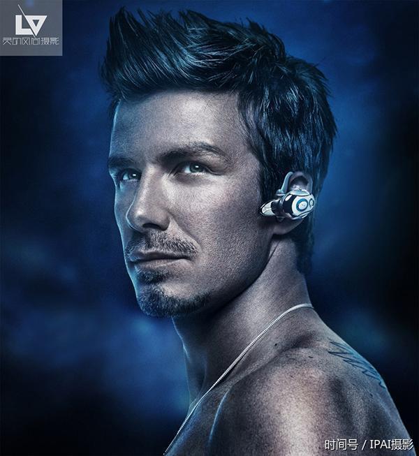 IPAI摄影搜罗PS技巧:照片人像修饰后期处理技巧 IPAI摄影搜罗PS技巧:照片人像修饰后期处理技巧