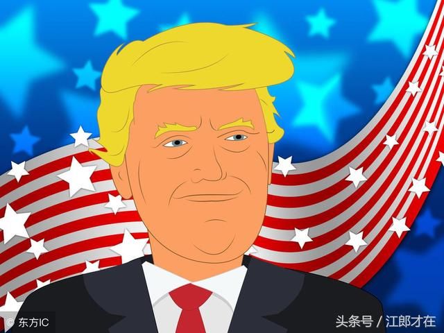 传言:日本曾要求取消中国的一票否决权,但被中