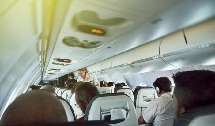 2018年新规定社保由税务部门来收取,HR们应该