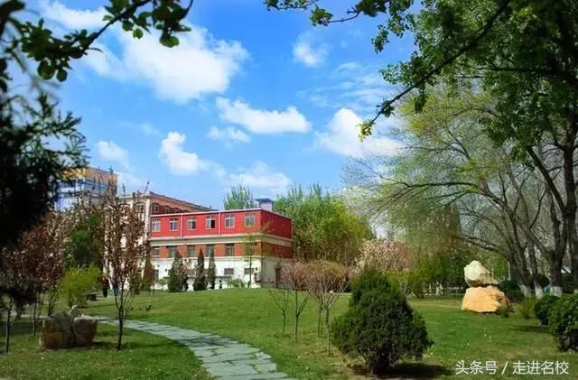 中国最好的五所中医药大学,救死扶伤,学医还是