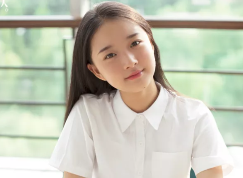 如何美白祛斑最有效?七个快速祛斑美白小窍门