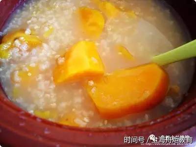 月子餐的四个阶段,金牌月嫂必知