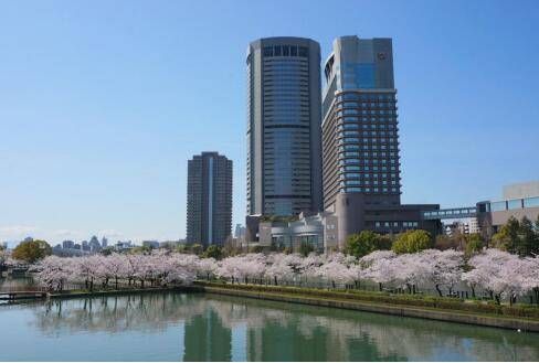谷町君:投资日本房产,选择大阪哪个区?