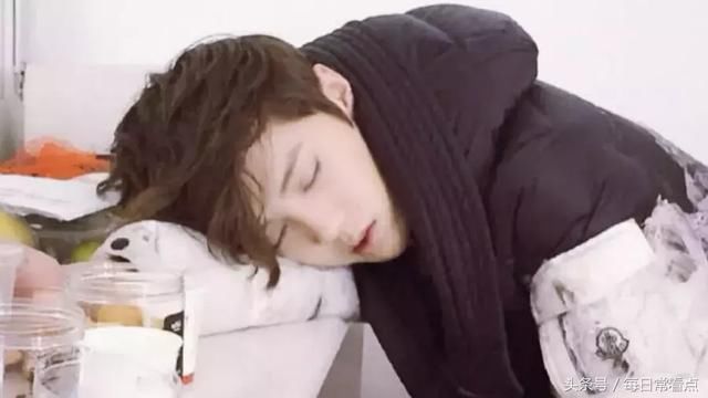 湖南卫视这四部电视剧终于定档,鹿晗上榜,网友