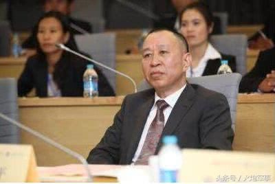 越军特工克星,率2人击毙15名特工,现官至副部级