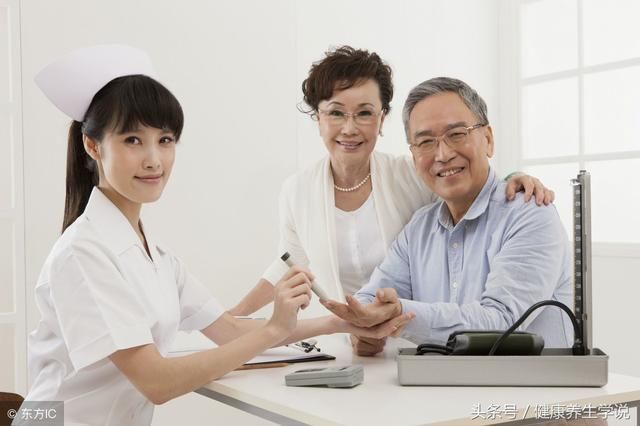 为什么入职体检不检查艾滋病?