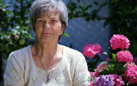 高血压脑出血术后饮食