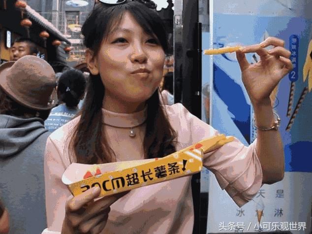 日本游客带10万日元来旅游,认为中国消费低,没