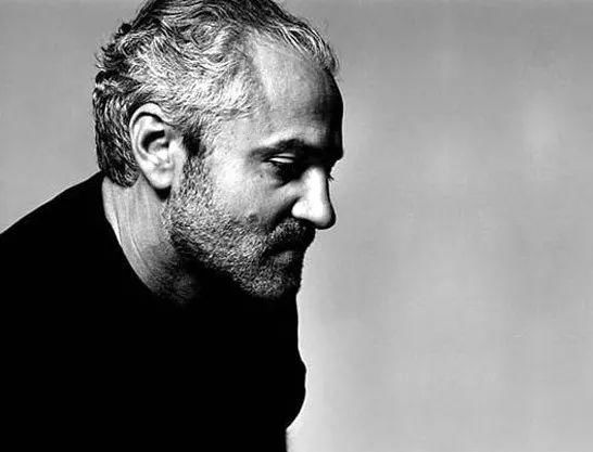 Gucci继承人被前妻谋杀,范思哲创始人被枪杀,时