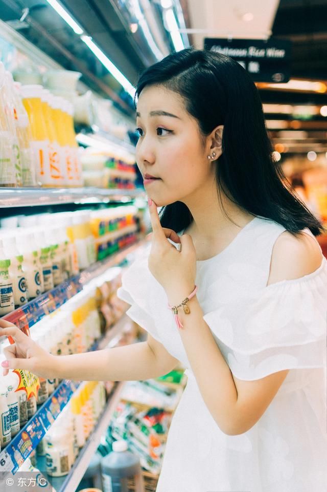 房价是天价,股票是地板价,炒房者会退出房市、