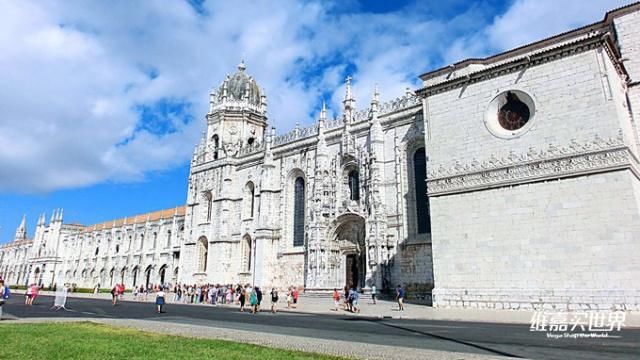 乌拉圭VS葡萄牙,赛后你想pick哪个国家旅行?