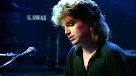 欧美十大经典歌曲,不珍藏你就后悔了!