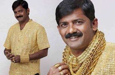 命中注定嫁给有钱人的生肖女,是你吗?