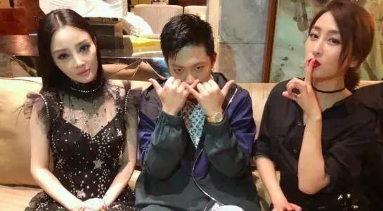 马苏陪睡案打赢官司,对方道歉7天赔偿3万,网友