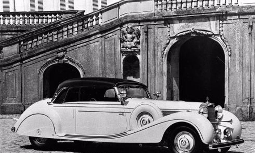 广州学车孕妇考驾照注意事项,凸凸学车