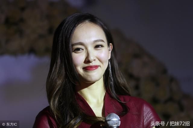 胡歌都获得过哪些人物的评价?金庸也曾为其提